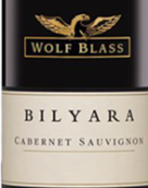 禾富神雕赤霞珠紅葡萄酒(Wolf Blass Bilyara Cabernet Sauvignon, South Eastern Australia, Australia)