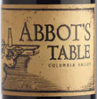 歐文羅伊酒莊艾比特斯紅葡萄酒(Owen Roe Abbot's Table Red, Columbia Valley, USA)