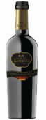 阿格萊花冠珍藏赤霞珠干紅葡萄酒(De Aguirre Bodegas Vinedos Santa Loreto Reserve Cabernet Sauvignon, Maule Valley, Chile)