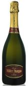 凱味特特別調(diào)配米勒-圖高起泡酒(Cavit Muller Thurgau Spumante Brut Cuvee Speciale, Trentino-Alto Adige, Italy)