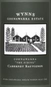 醞思酒莊岔線赤霞珠干紅葡萄酒(Wynns Coonawarra Estate The Siding Cabernet Sauvignon, Coonawarra, Australia)