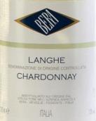 貝萊酒莊霞多麗白葡萄酒(Cantina Bera Chardonnay, Langhe, Italy)