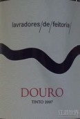 Lavradores de Feitoria Douro Tinto, Douro, Portugal