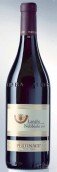 Cantina Vignaioli Elvio Pertinace Langhe Nebbiolo, Piedmont, Italy