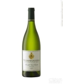 蘇沃登桑希爾酒神萬歲干白葡萄酒(Veenwouden Private Cellar Thornhill Vivat Bacchus White Blend, Paarl, South Africa)