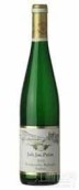 普朗班卡斯特勒-巴斯圖園金瓶封雷司令精選白葡萄酒(Joh. Jos. Prum Bernkasteler Badstube Riesling Auslese Gold Goldkapsel, Mosel, Germany)