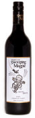 降鵲赤霞珠-梅洛干紅葡萄酒(Swooping Magpie Cabernet Sauvignon - Merlot, Margaret River, Australia)