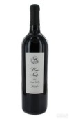 鹿跃梅洛干红葡萄酒(Stags' Leap Winery Merlot, Napa Valley, USA)