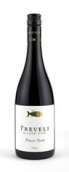 普里威利黑皮諾干紅葡萄酒(Preveli Wines Pinot Noir, Margaret River, Australia)