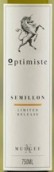 樂天賽美蓉干白葡萄酒(Optimiste Semillon,Mudgee,Australia)