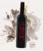 蒂格蘭奧德修斯西拉內(nèi)比奧羅混釀干紅葡萄酒(T'Gallant Odysseus Shiraz Nebbiolo, Mornington Peninsula, Australia)