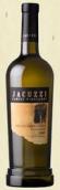 佳卡茲酒莊托凱白葡萄酒(Jacuzzi Family Tocai Friulano, Carneros, USA)