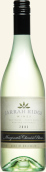 佳涵橋五葉草系列白詩(shī)南干白葡萄酒(Jarrah Ridge Wines Marginata Chenin Blanc, Perth Hills, Australia)