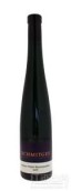 Weingut Andreas Schmitges Erdener Pralat Riesling Beerenauslese, Mosel, Germany