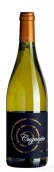 Malgra Cugnexio Moscato d'Asti DOCG, Piedmont, Italy