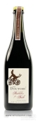 富利來(lái)博士貝斯西拉起泡酒(Forrest Estate The Doctors Bubbles for Beth Sparkling Syrah, Marlborough, New Zealand)