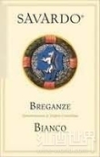 薩瓦多干白葡萄酒(Savardo Bianco, Breganze, Italy)