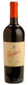 帕爾杜奇簽名Bin 60波特酒(Parducci Signature Bin 60 Port, California, USA)