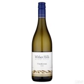 威瑟山丘酒莊本莫文單一園霞多麗白葡萄酒(Wither Hills Ben Morven Single Vineyard Chardonnay, Marlborough, New Zealand)