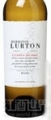 盧頓家族盧頓兄弟奧羅嶺干白葡萄酒(Francois Lurton Hermanos Lurton Cuesta de Oro Blanco, Rueda, Spain)