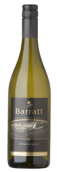 巴拉特皮卡迪利谷霞多麗干白葡萄酒(Barratt Piccadilly Valley Chardonnay, Adelaide Hills, Australia)