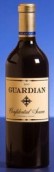 守望者秘密干紅葡萄酒(Guardian Cellars Confidential Source, Columbia Valley, USA)