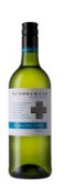 迪特勒夫斯斯通克洛斯長相思賽美容干白葡萄酒(Deetlefs Stonecross Sauvignon Blanc Semillonm Western Cape, South Africa)