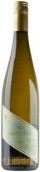 Peter Jakob Kuhn Quarzit Riesling Qba Trocken, Rheingau, Germany