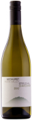 麥都思鐵山霞多麗干白葡萄酒(Medhurst Steel's Hill Chardonnay, Yarra Valley, Australia)