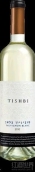 Tishbi Sauvignon Blanc, Galilee, Israel