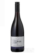 凱洛斯酒莊黑皮諾紅葡萄酒(Kairos Fait Main Pinot Noir, Martinborough, New Zealand)