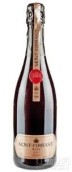 Mont-Ferrant Rose Brut Cava, Penedes, Spain