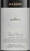 哈迪旅行赤霞珠干紅葡萄酒(Hardys The Journey Cabernet Sauvignon, South Eastern Australia)