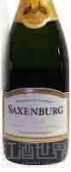 薩克森堡私人收藏傳統(tǒng)起泡酒(Saxenburg Private Collection Methode Cap Classique Brut, Stellenbosch, South Africa)