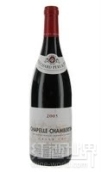 寶尚父子夏貝香貝丹園干紅葡萄酒(Bouchard Pere & Fils Chapelle Chambertin, Gevrey Chambertin, France)