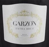 嘉頌酒莊特極干型起泡酒(Bodega Garzon Extra Brut, Maldonado, Uruguay)