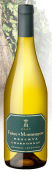 法布爾蒙特美耀珍藏霞多麗干白葡萄酒(Fabre Montmayou Reserva Chardonnay, Mendoza, Argentina)
