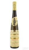 溫巴赫金牌瓊瑤漿精選顆粒貴腐甜白葡萄酒(Domaine Weinbach Gewurztraminer Cuvee d'Or Quintessence de Grains Nobles, Alsace, France)