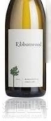 常綠樹灰皮諾干白葡萄酒(Ribbonwood Pinot Gris, Marlborough, New Zealand)