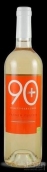 90布拉斯65號混釀干白葡萄酒(90+ Ninety Plus Cellars Lot 65 French Fusion Blanc, Languedoc, France)