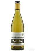 若曼達霞多麗干白葡萄酒(Raimat Chardonnay, Costers del Segre, Spain)