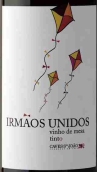 圣若昂酒莊兄弟聯(lián)盟紅葡萄酒(Caves Sao Joao Irmaos Unidos Tinto, Portugal)