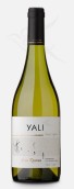 雅立莊園水榭特級珍藏霞多麗干白葡萄酒(Ventisquero Yali Three Lagoons Gran Reserva Chardonnay, Casablanca Valley, Chile)