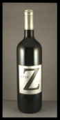 斑馬館藏味而多干紅葡萄酒(Zerba Cellars Library Petit Verdot, Walla Walla Valley, USA)