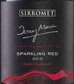 斯洛美簽名之選紅起泡酒(Sirromet Wines Signature Collection Sparkling Red, Granite Belt, Australia)