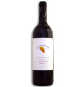 杰夫赤霞珠梅洛干紅葡萄酒(Geoff Weaver Cabernet Sauvignon - Merlot, Lenswood, Australia)