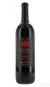 貝克曼酒堡園赤霞珠干紅葡萄酒(Beckmen Vineyards Estate Cabernet Sauvignon, Santa Ynez Valley, USA)