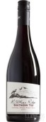 麥克阿瑟嶺南圖爾黑皮諾干紅葡萄酒(McArthur Ridge Southern Tor Pinot Noir, Central Otago, New Zealand)