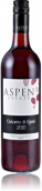 沃爾本酒堡艾思酒莊多姿桃-西拉干紅葡萄酒(Warburn Estate Aspen Estate Dolcetto-Syrah, Australia)