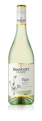 布蘭卡特酒莊飛揚(yáng)灰皮諾白葡萄酒(Brancott Estate Flight Pinot Gris, Marlborough, New Zealand)